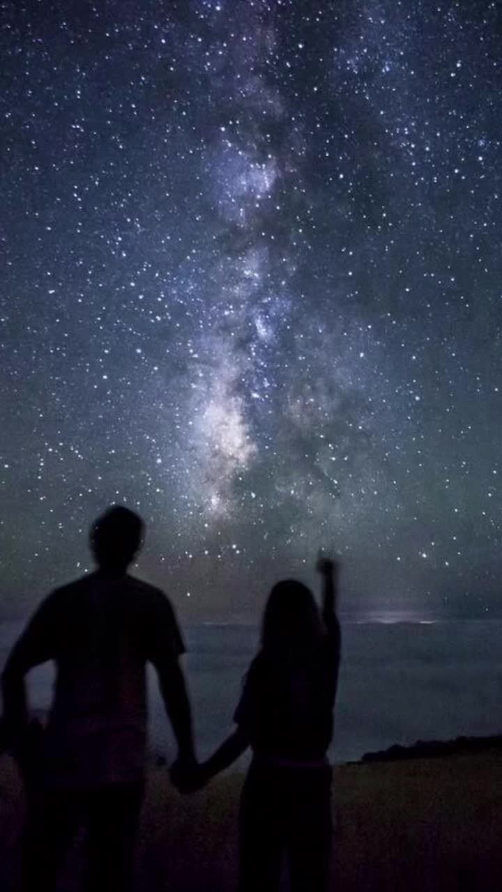 @____