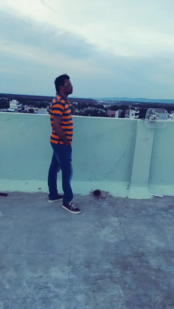 @user8420479364577