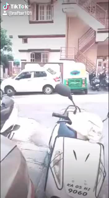 @Raftar
