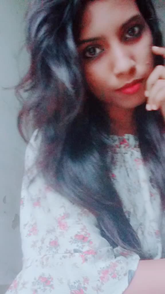 @Kavya Ammuz