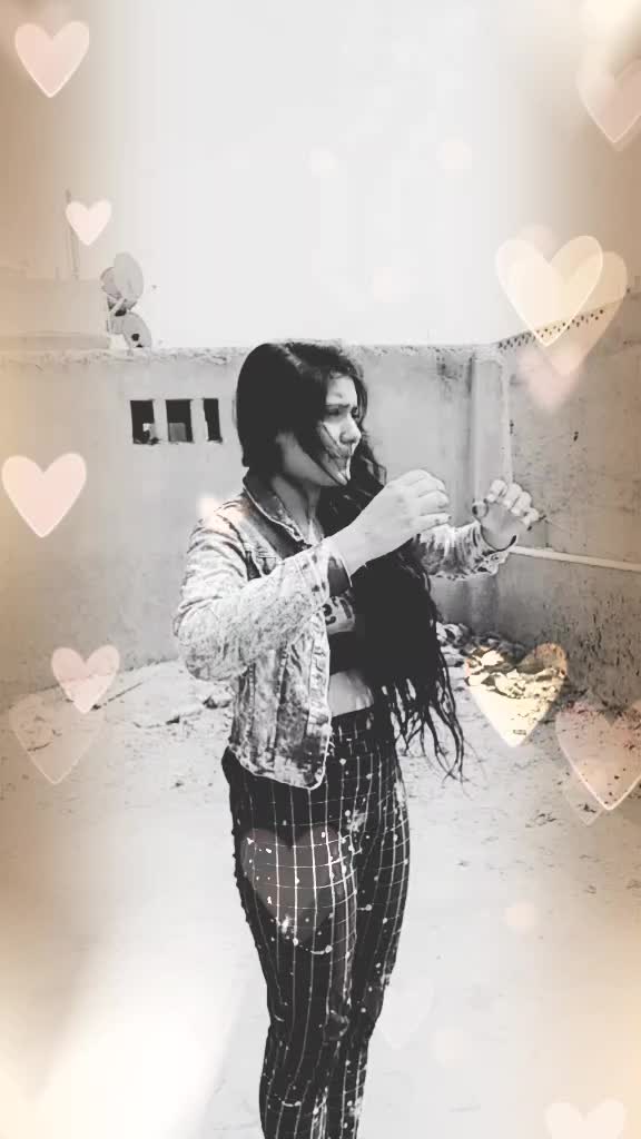 @Ritika Mavi Mavi