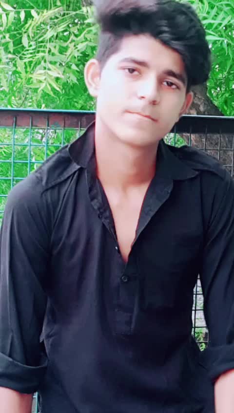 @zainKhan 143