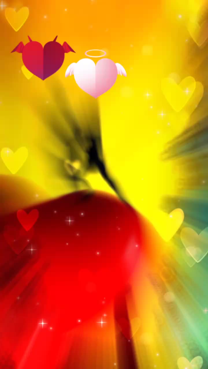 @sreeju