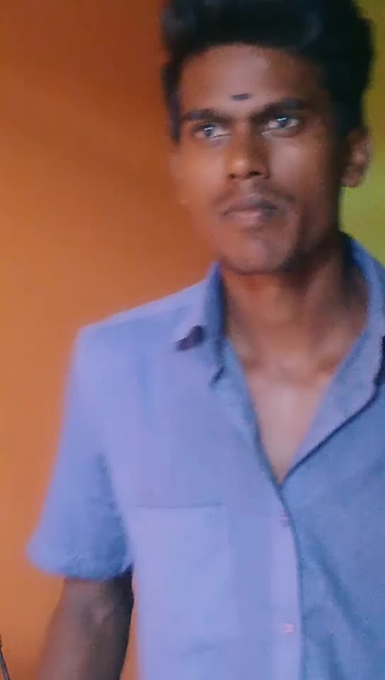 @Rajesh Pugal
