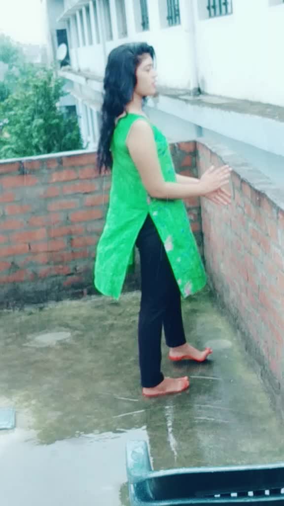 @sanjana600135🥰❤🥰