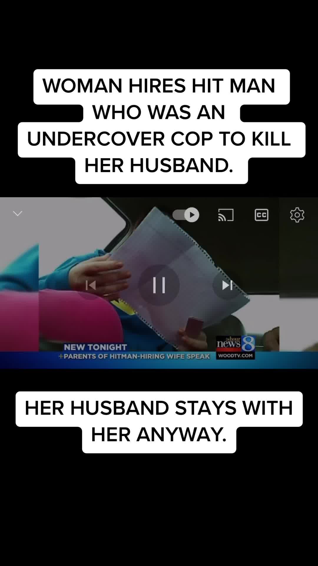 @CrimeNewsWatch