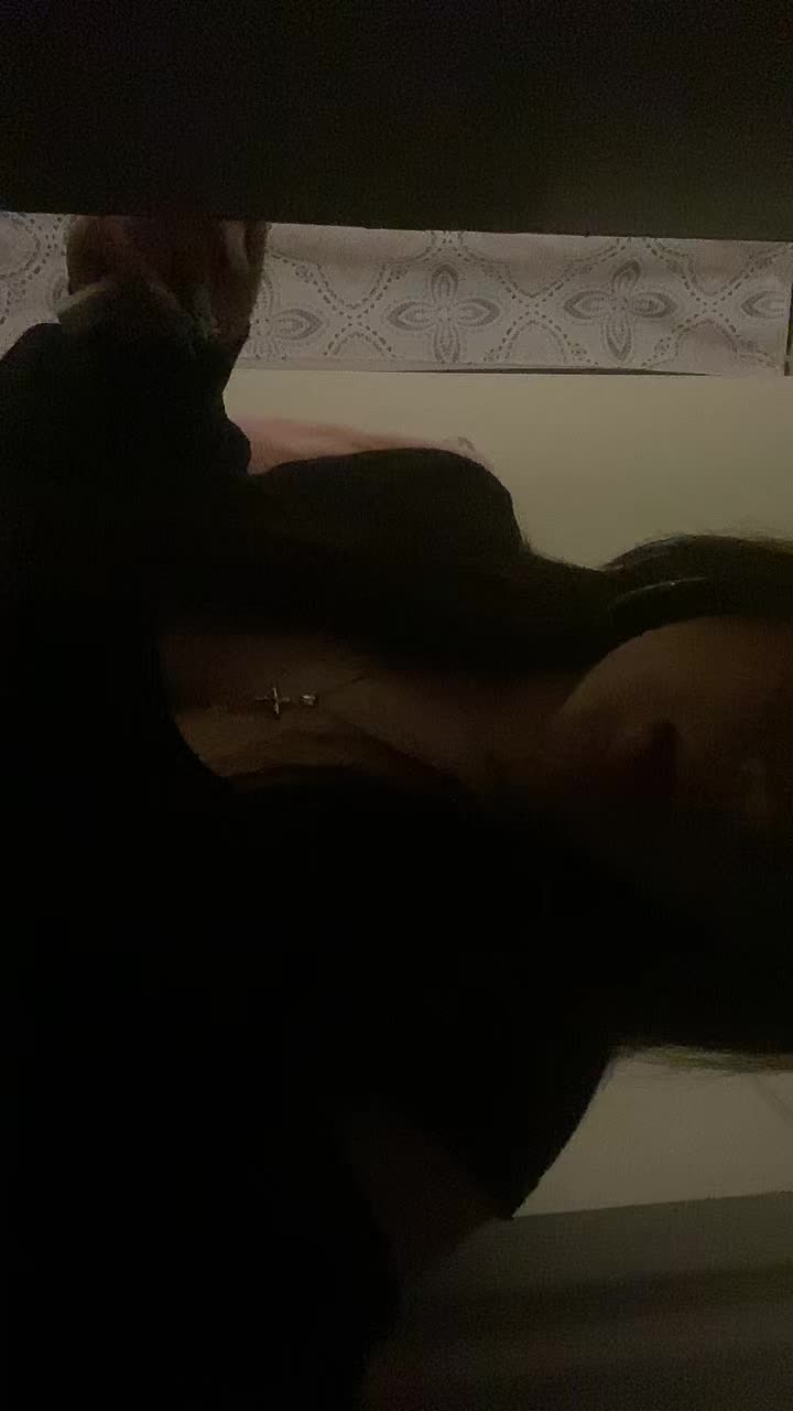 @💰🧸✨