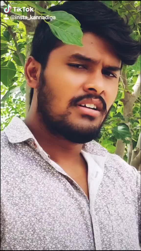 @BABYDeLHi👨🙌