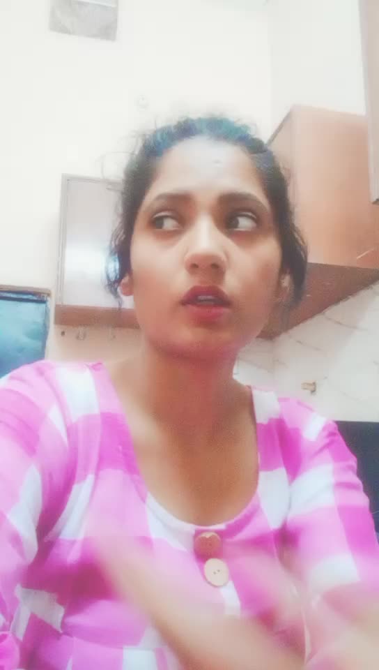 @jiya hashmi 07
