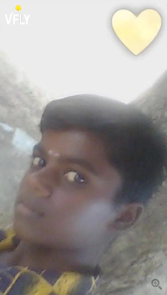 @mathu
