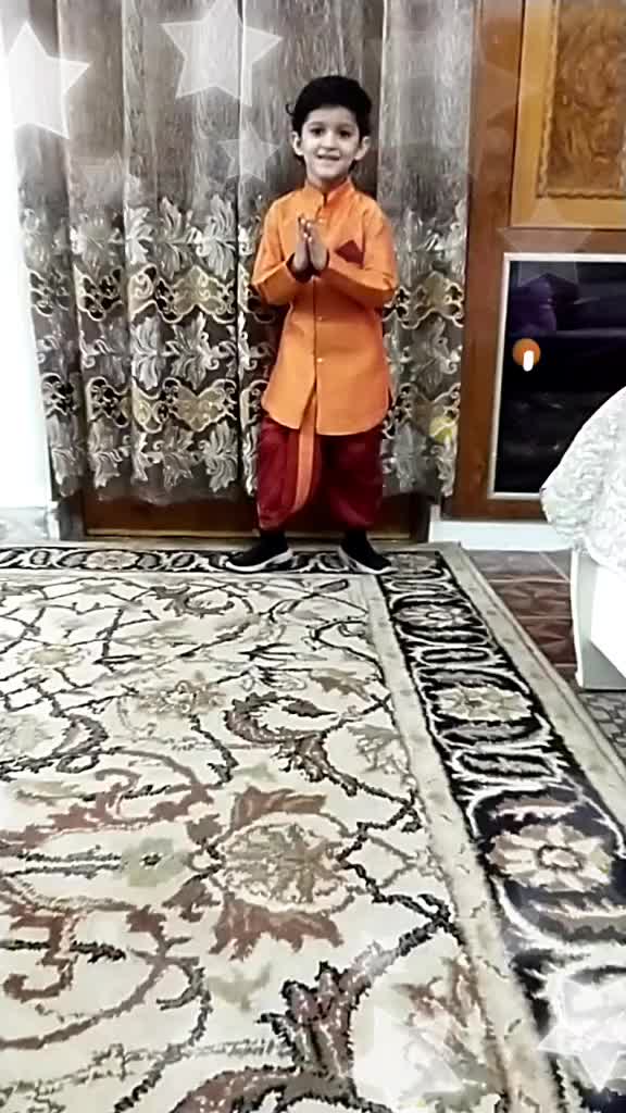 @Gehna Rajawat 😈😈