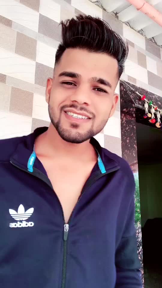 @Pramod Kurle 9891❤️