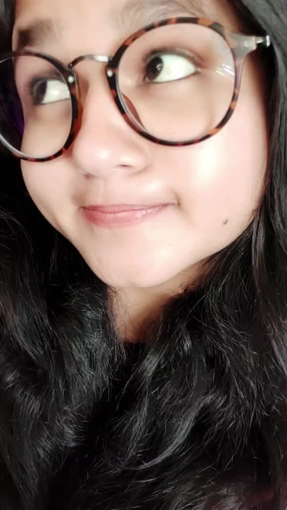@sayali  renake