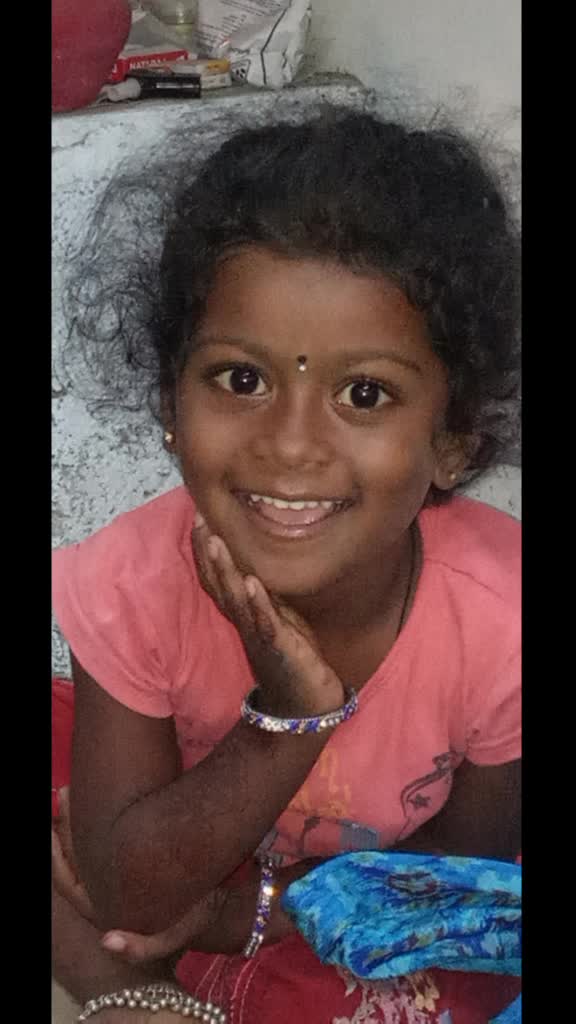 @@himani0457