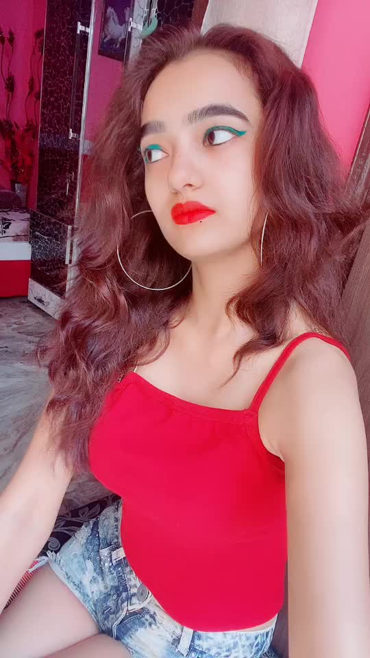 @Radhika Saxena