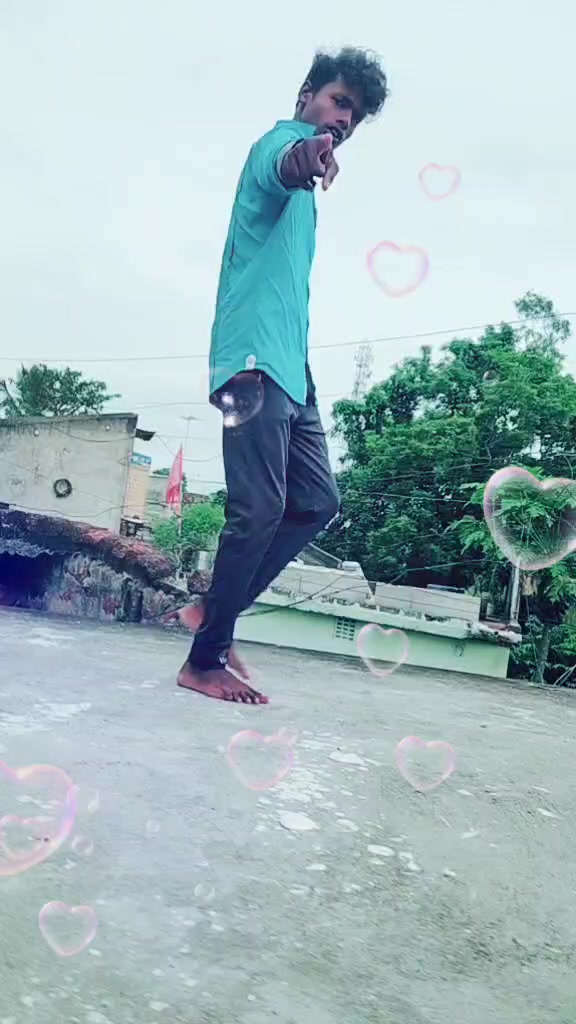 @TAPAN KUMAR MJJAK