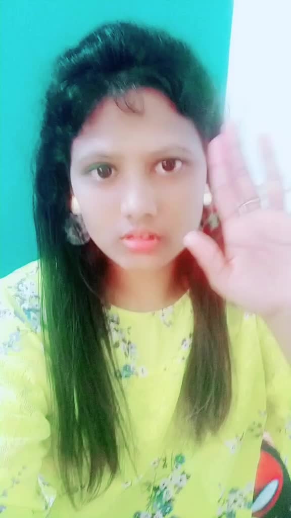 @Yashaswi vysyaraju