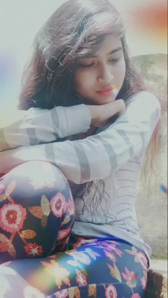 @taniya mishra 🇮🇳