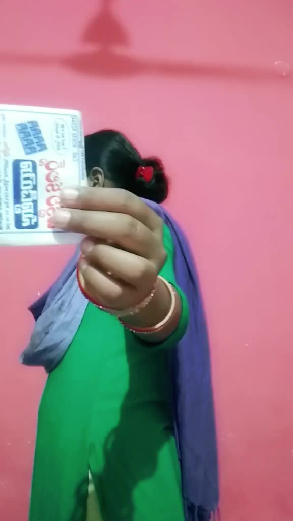 @sasmita