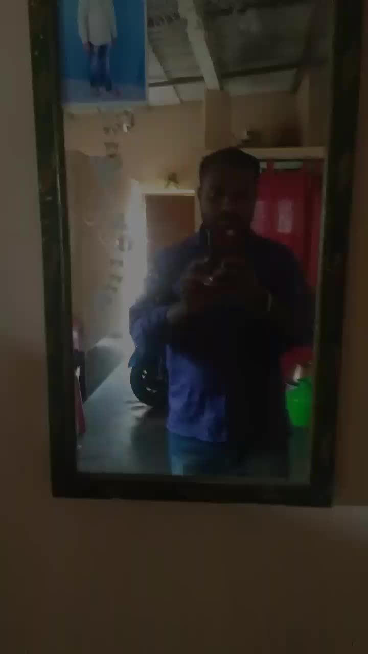 @shivakumar342