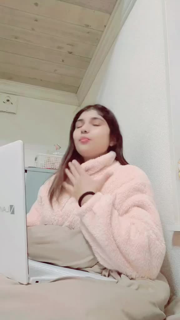 @Asmi Asmi