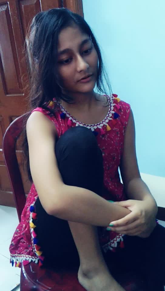 @Tanushree Santra.
