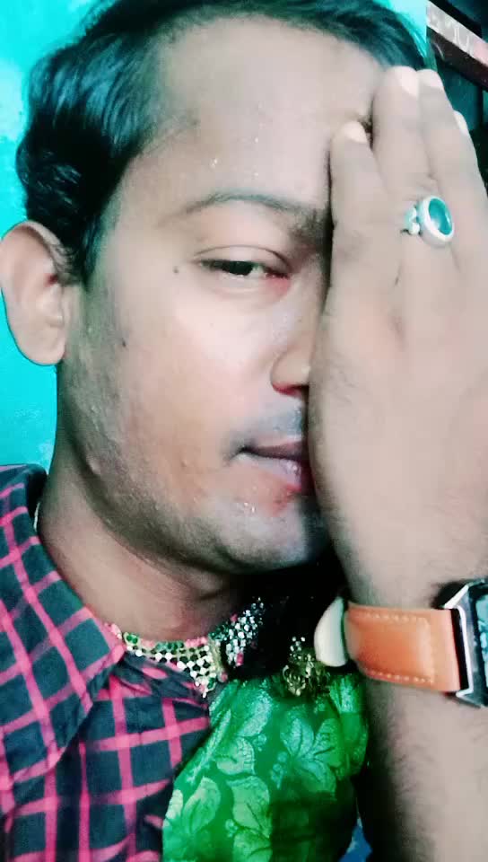 @kunagouda
