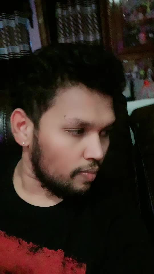 @Hari Kumar