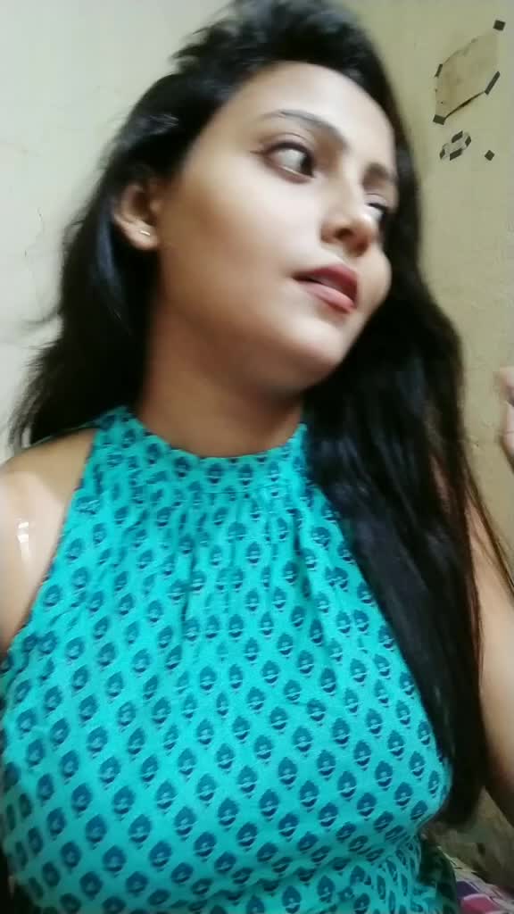 @Goswami Radika