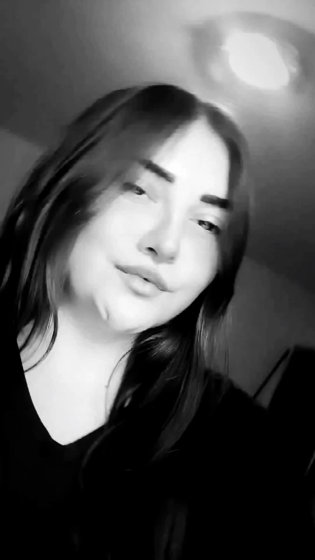 @boss_alina17