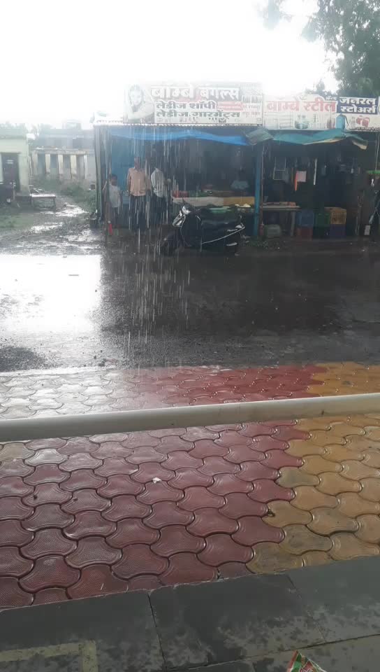 @rajratna4666