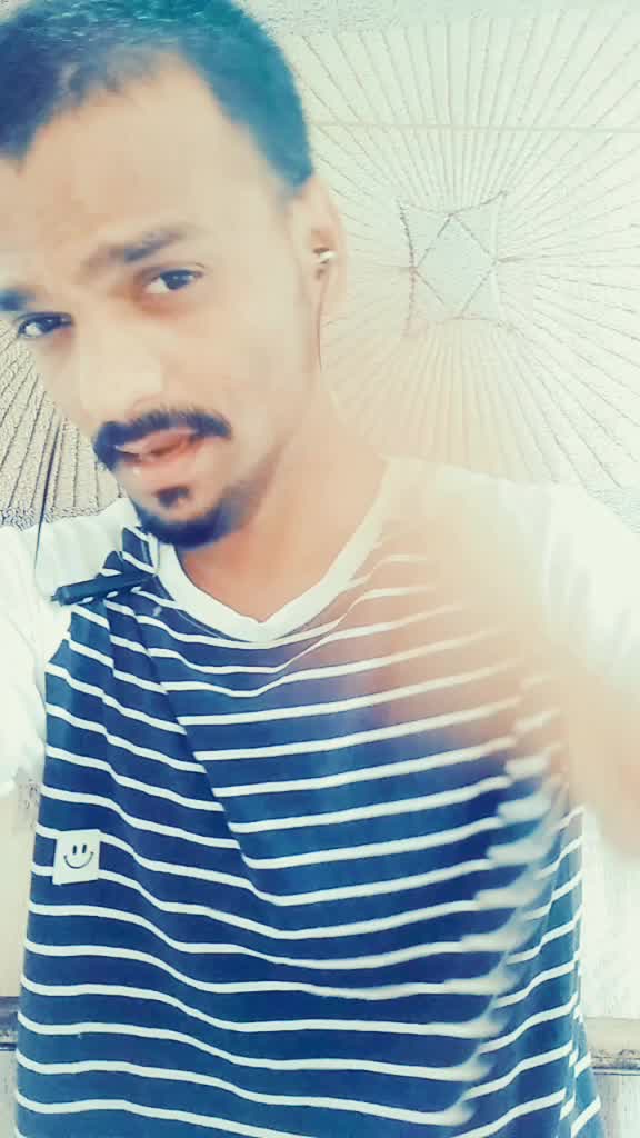 @ankit khanvilkar