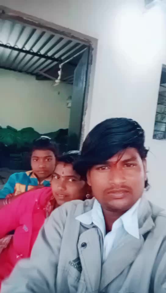 @user2972232027861