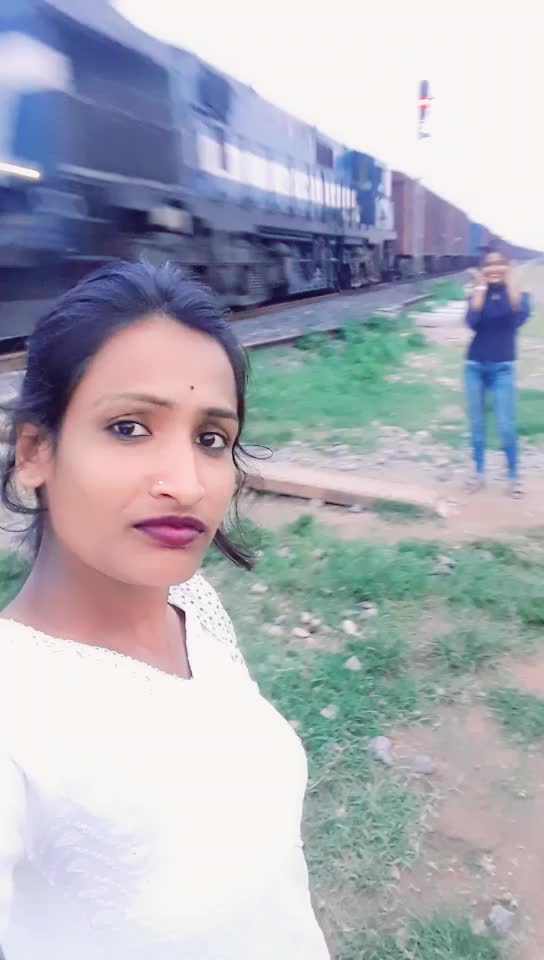 @Rupali Kashyap ๐โค๐