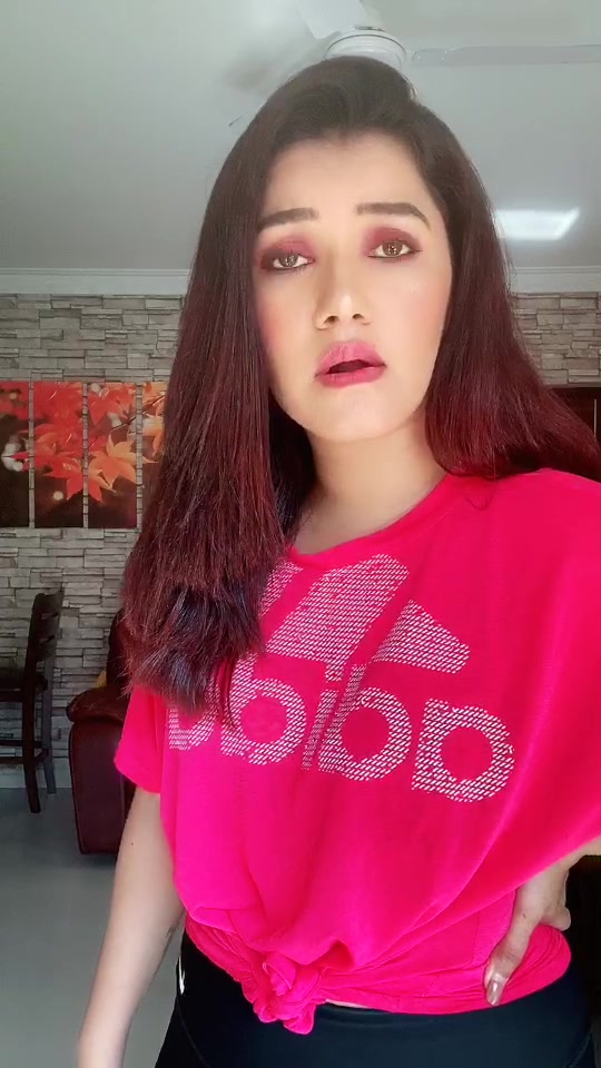 @Shruti Rai