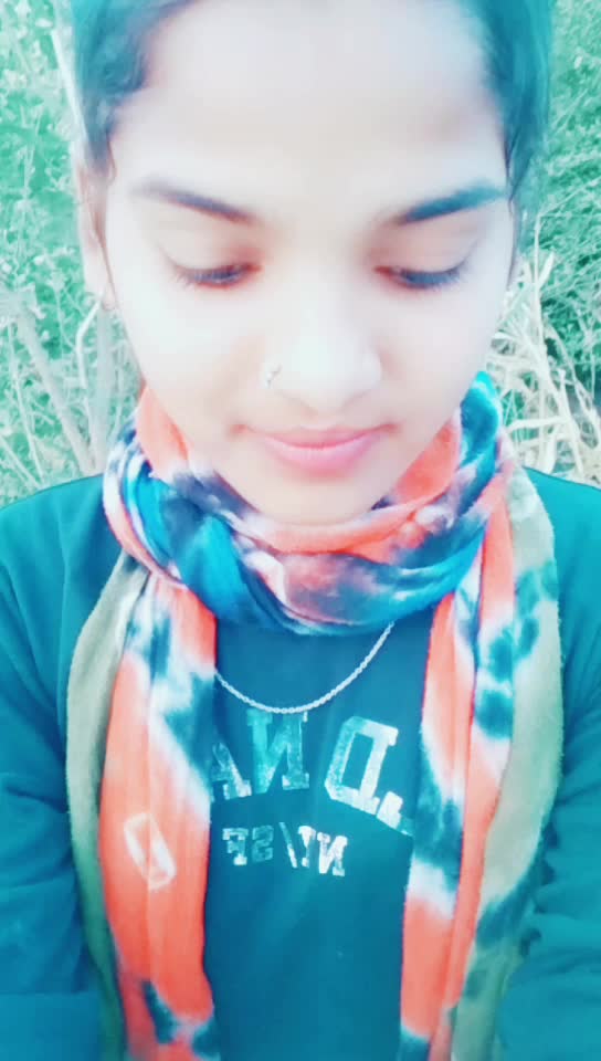 @Cutex qween😍😍