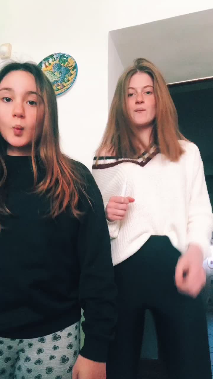 @claudiaforino_
