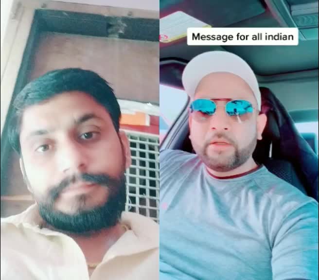 @Ravi Kumar