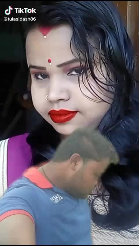 @user prakash parida3