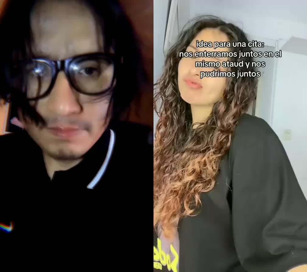 @ɪɴᴠɪᴇʀɴᴏDe𝐀𝐧𝐧𝐚𝐜_𝐫𝐚𝐜𝐤?