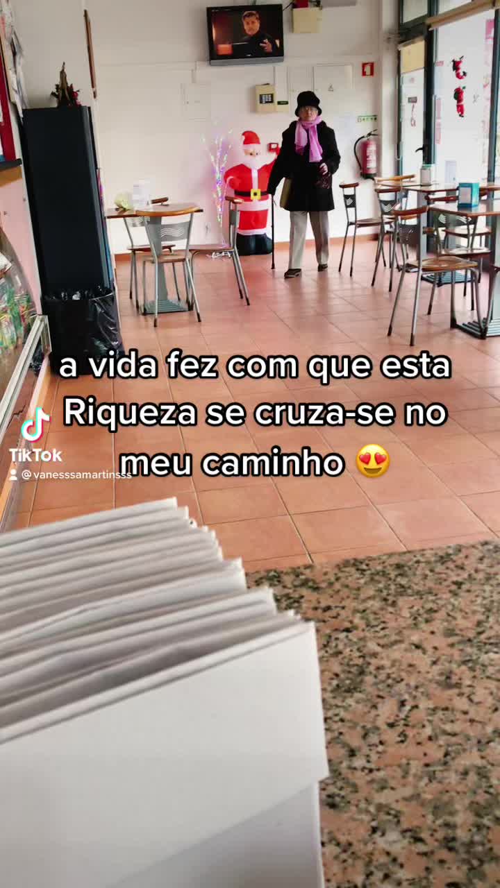 @Vanessa Martins