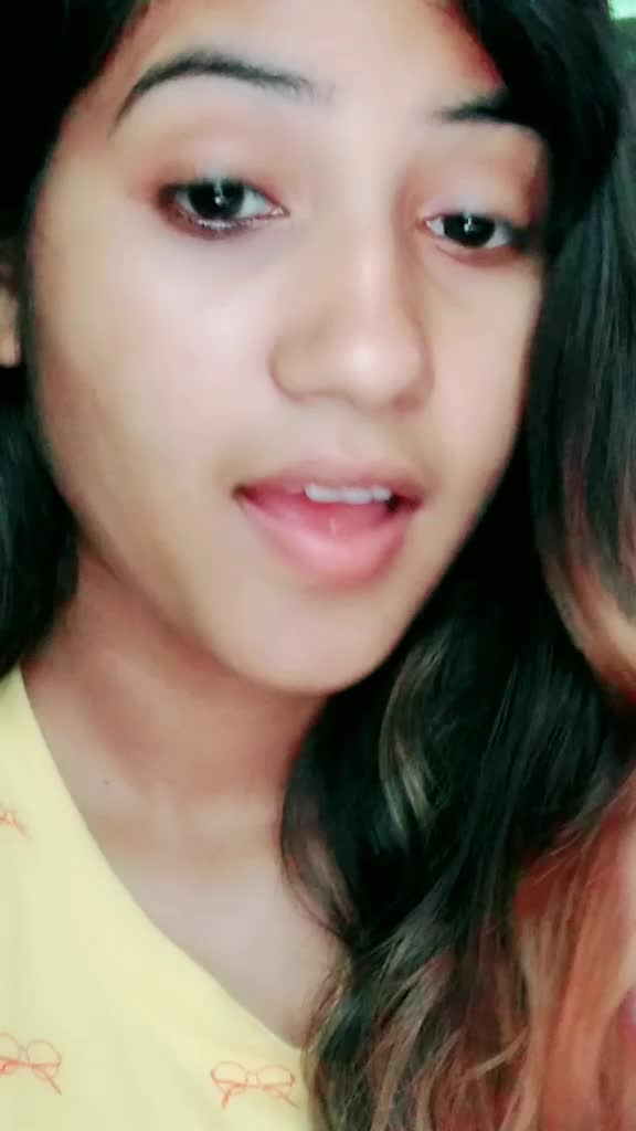 @punam💕sonu