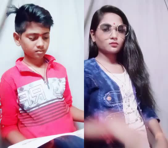 @👑Nehu 👸