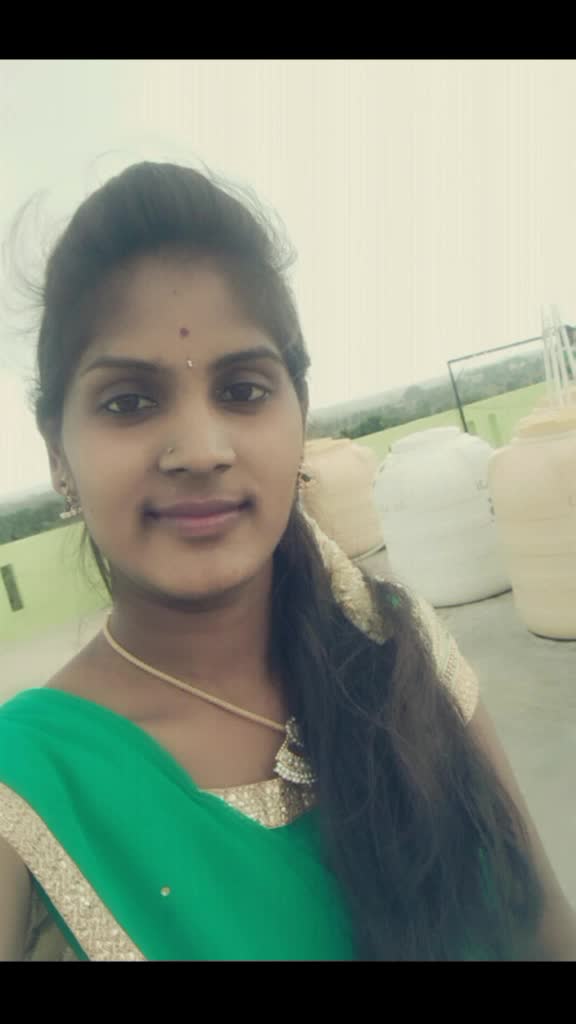 @muddu hodugi prema