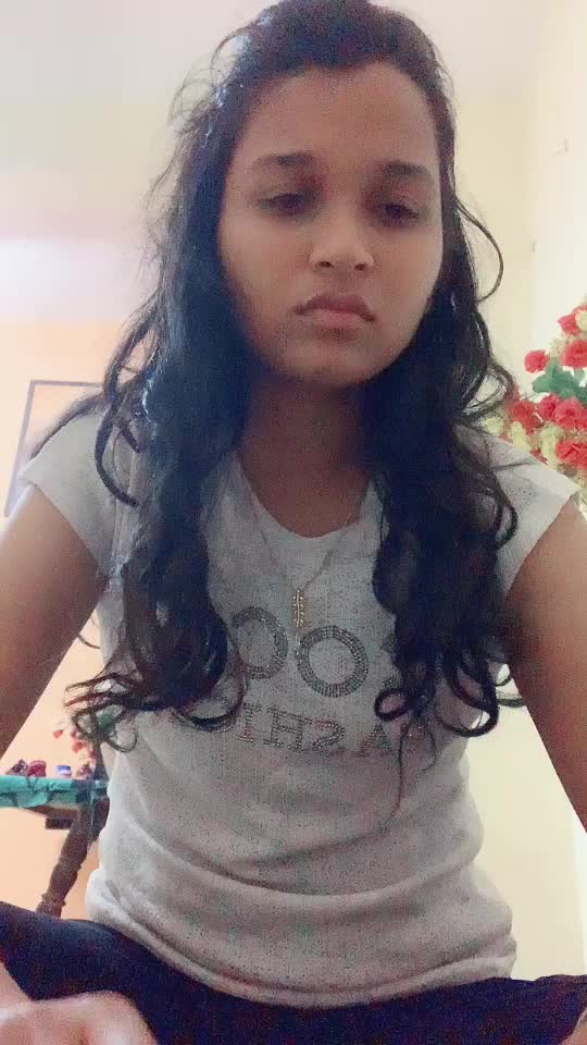 @Harshada Atkari