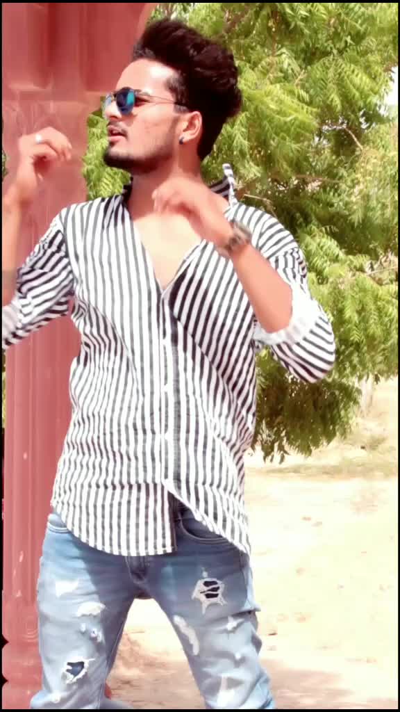 @user34486870315