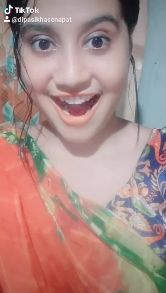 @dipsikha senapati