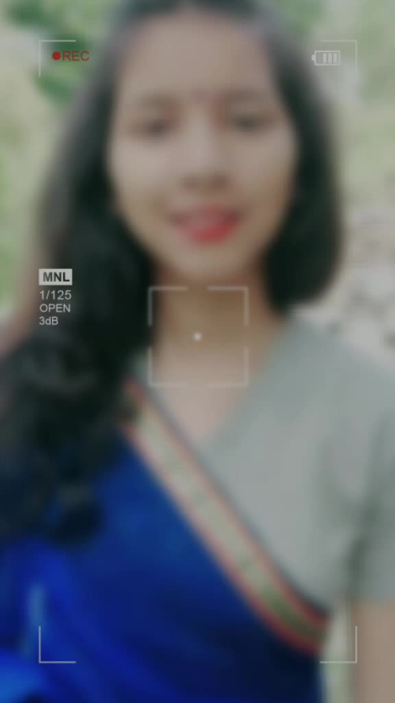 @prachi bohra