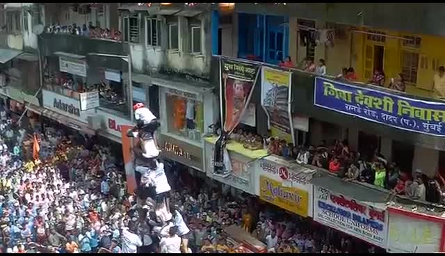 @Sarvesh Sawant