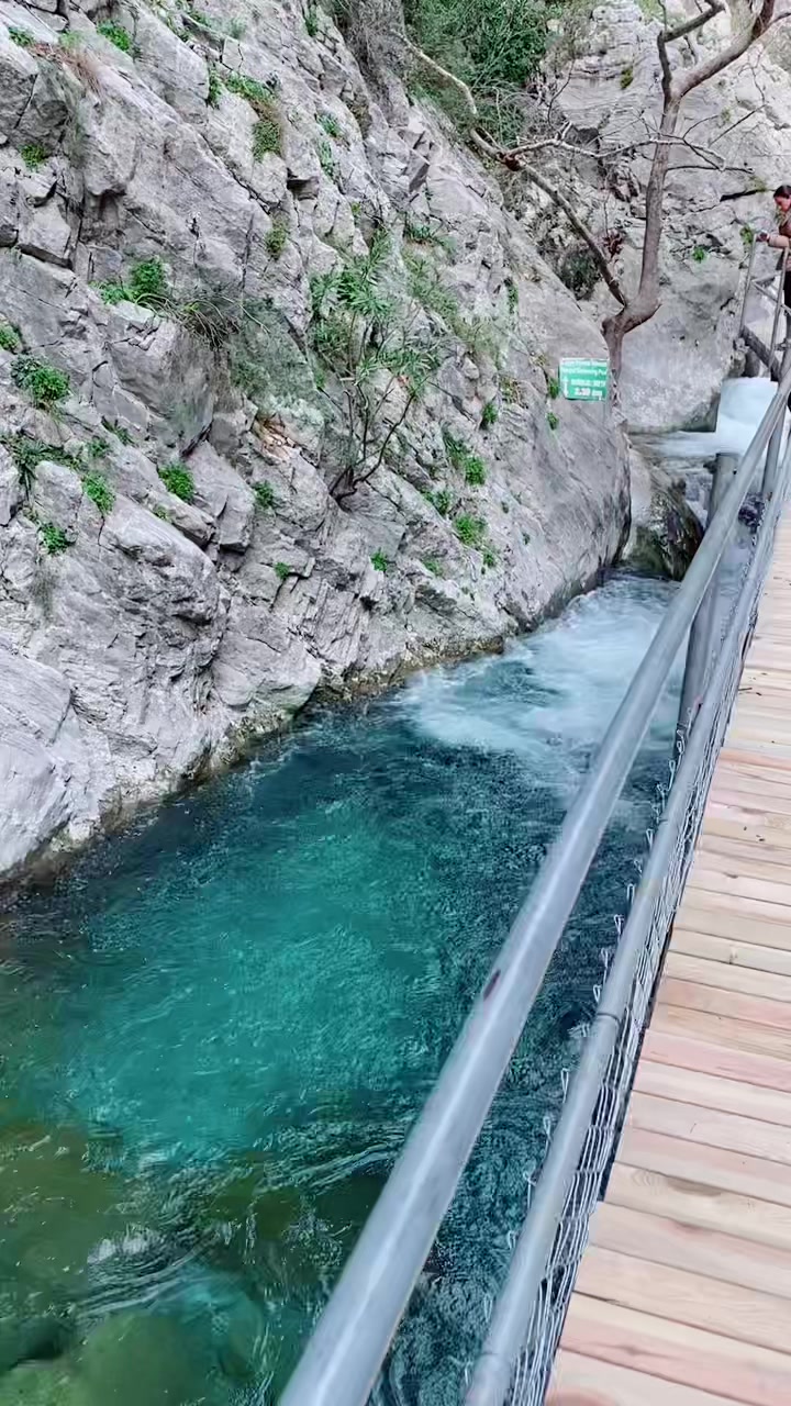 @Hüseyin Kansu